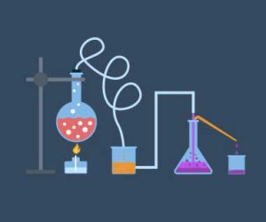 Class-10-Acids,-Bases-and-Salt