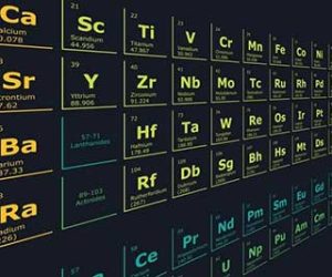 Class-10-Metals-and-Non-metals