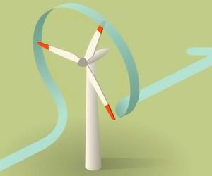 Electromagnetic-Induction